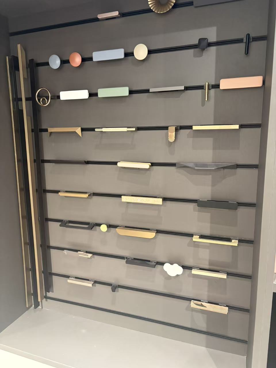 福州家居